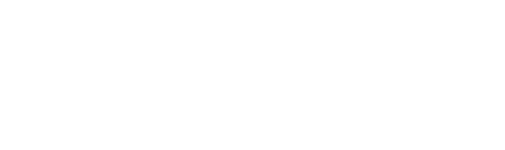 British Association for Counselling and Psychotherapy registered member badge in white